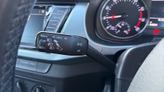 Skoda Fabia 1.0 TSI SE 5dr Petrol Hatchback